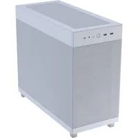 Asus Prime AP303 Mesh white