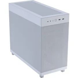 Asus Prime AP303 Mesh white