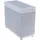 Asus Prime AP303 Mesh white