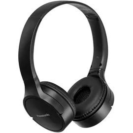 Panasonic RB-HF420BE schwarz