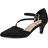 s.Oliver Pumps für Damen, schwarz, Größe 37 EU