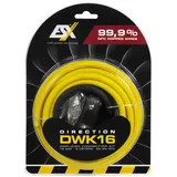 ESX DWK16