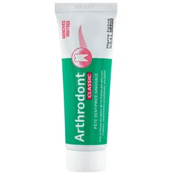 Arthrodont Classic