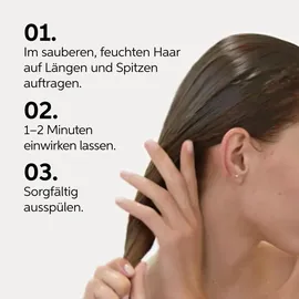 Wella Professionals Invigo Color Brilliance Conditioner 1000 ml