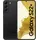 Samsung Galaxy S22+ 5G 128 GB Phantom Black