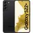 128 GB Phantom Black