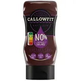 Callowfit Sauce 300 ml
