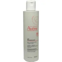 AVENE REINIGUNGSMILCH, 200 ml