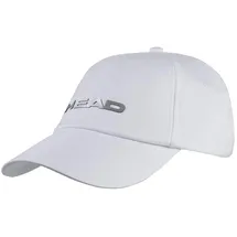 Head Performance Cap
