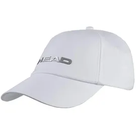 Head Performance Cap