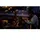 Philips Hue Festavia Globe Outdoor Lichterkette 7 m