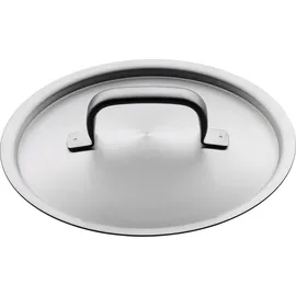 WMF Gourmet Plus Bratentopf 20 cm