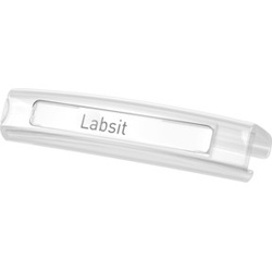 bimos Clip für Labsit zur Individualisierung