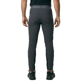 Karpos Alagna 2.0 Hosen Woodland Gray/Smoke Blue XL