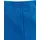 Sterntaler Bade-Leggings Dino | Gr.: 92