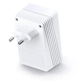 TP-Link AV500 WLAN Powerline Extender TL-WPA4220 500 Mbps 1 Adapter