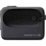 INSTA360 GO 3S Action Pod Midnight Black