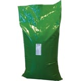 Kiepenkerl RSM 3.2 Sportrasen | 10kg mit Poa pratensis