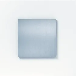 SIEDLE Orientierungsschild OSB 0001 E
