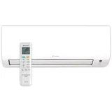 DAIKIN Klimaanlage Wandgerät | Comfora | FTXP25N9 | WiFi | 2,5 kW