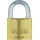 ABUS 45/40