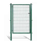 Arvotec »ESSENTIAL«, 120 cm, grün