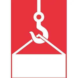 Metabo Power 180-5 W OF