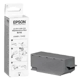 Epson Resttintenbehälter