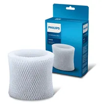 Philips Philips