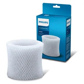 Philips Philips