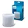 Philips Philips