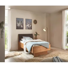 Wiemann Cardiff 100 x 190 cm Braun