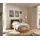 Wiemann Cardiff 100 x 190 cm Braun