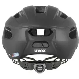 Uvex Velohelm, (56 - 59 cm)