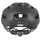 Uvex Velohelm, (56 - 59 cm)