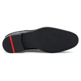 LLOYD Core Plus 110 Herren Schwarz 43