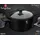 Berlinger Haus Monaco Titantopf 24 cm rund