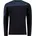 CMP CMP Dark Grey 98