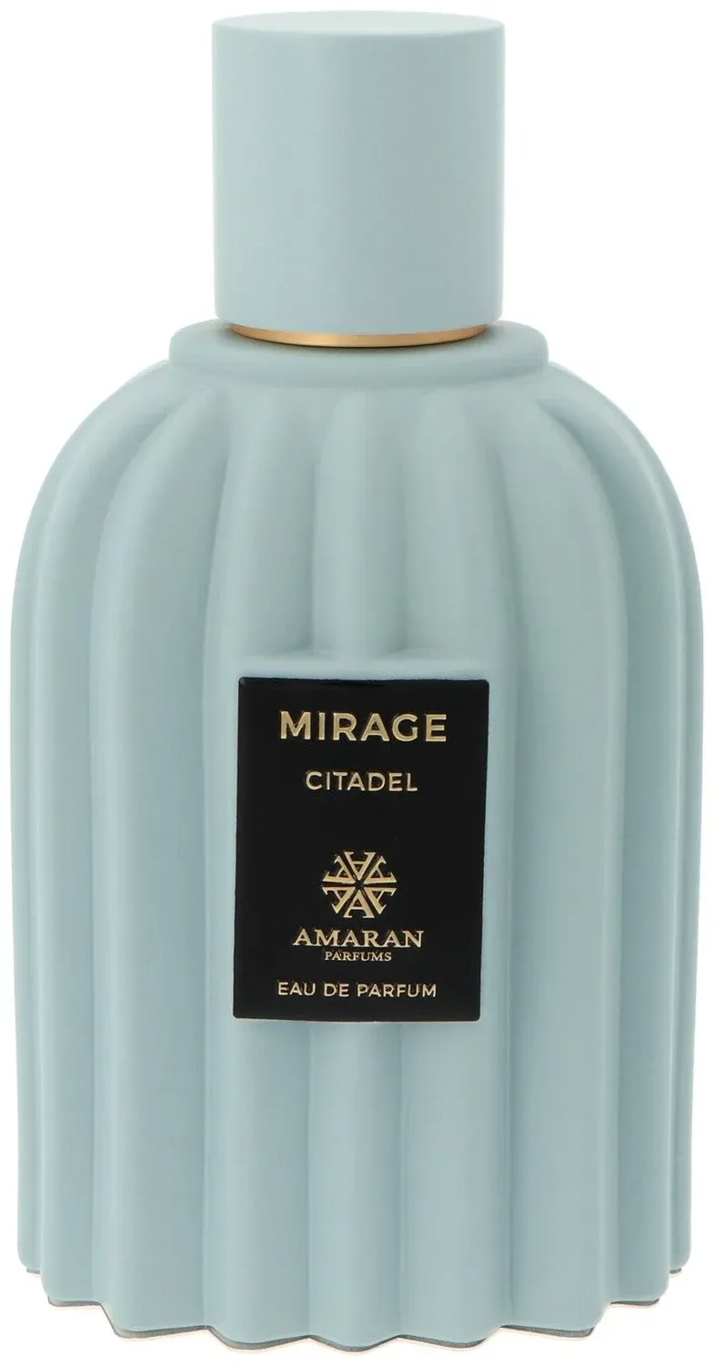 Amaran Mirage Citadel Edp 100 ml