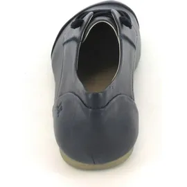 Josef Seibel Fiona 01