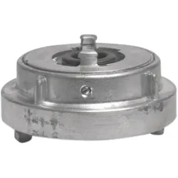 Cleancraft Reduzierung STORZ B-75/C-52
