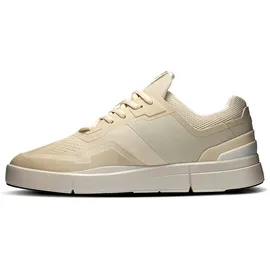 On The Roger Spin Damen Beige 38,5