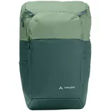 Vaude Albali II 32 - Rucksack 15.6" 50 cm (dark forest)