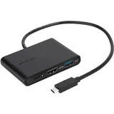 Targus USB-C Digital AV