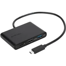 Targus USB-C Digital AV