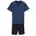 Ringel Blau 50