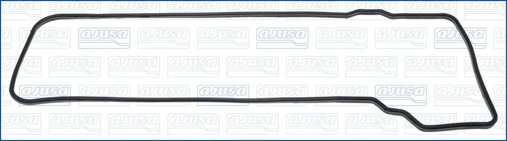 AJUSA Dichtung, Zylinderkopfhaube 11055200 für TOYOTA