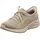 SKECHERS Ultra Flex 3.0 Taupe Knit / Trim 39
