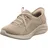 Taupe Knit / Trim 39