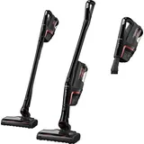 Miele Triflex HX1